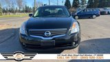 Used 2008 Nissan Altima 2.5 SL w/ SL Pkg image 5