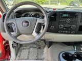 Used 2008 GMC Sierra 1500 SLE w/ Max Trailering Pack image 2