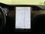 Used 2018 Tesla Model S 75D image 3