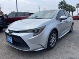 Used 2022 Toyota Corolla LE image 3