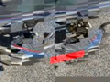 Certified 2023 Chevrolet Silverado 1500 LT w/ Protection Package image 5