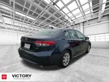 Used 2022 Toyota Corolla LE image 3