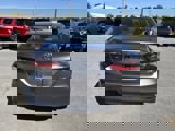 Used 2023 Toyota Camry LE image 6