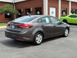Used 2017 Kia Forte LX w/ LX Popular Package image 5