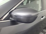 Used 2019 Nissan Rogue SV image 5