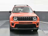 Used 2020 Jeep Renegade Sport w/ Sport Appearance Group image 2