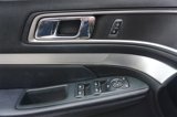 Used 2017 Ford Explorer XLT w/ Equipment Group 202A image 3