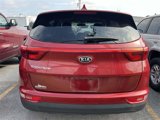 Used 2018 Kia Sportage LX image 5