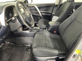 Used 2017 Toyota RAV4 AWD Hybrid image 3