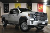 Used 2020 GMC Sierra 2500 Denali w/ Denali Ultimate Package image 3