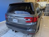 Used 2018 Honda Odyssey EX-L image 6