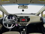 Used 2016 Kia Rio LX w/ Power Package image 3