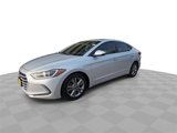 Used 2018 Hyundai Elantra Value Edition image 4