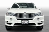 Used 2017 BMW X5 sDrive35i image 3