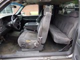 Used 2002 Chevrolet Silverado 1500 LS image 6