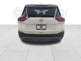 Used 2023 Nissan Rogue SV image 4