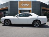 Used 2022 Dodge Challenger GT image 2