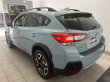 Used 2019 Subaru Crosstrek 2.0i Limited w/ Moonroof Package w/Navigation image 5