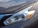 Used 2017 Nissan Murano SL image 4