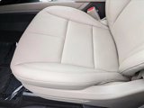 New 2024 Lincoln Corsair Grand Touring w/ Equipment Group 301A image 4