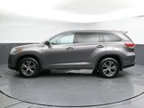 Used 2018 Toyota Highlander Plus image 5