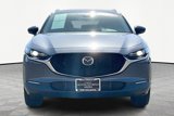 Certified 2022 MAZDA CX-30 AWD 2.5 S w/ Preferred Package image 3