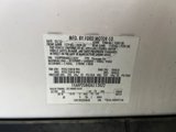 Used 2013 Ford Taurus SEL image 6