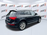 Used 2014 Audi Q5 2.0T Premium Plus image 3