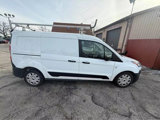 Used 2019 Ford Transit Connect XL image 6