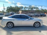 Used 2012 Nissan Maxima 3.5 SV w/ Monitor Pkg image 6