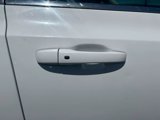 Used 2016 Chrysler 300 Limited image 2