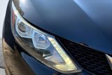 Used 2017 Nissan Rogue Sport SV image 5