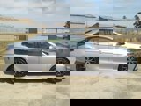 Used 2023 Toyota Camry SE image 2