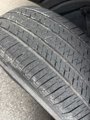 Used 2019 Honda CR-V LX image 2