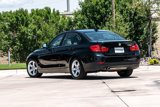 Used 2015 BMW 328i Sedan image 3