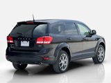 Used 2019 Dodge Journey GT image 5