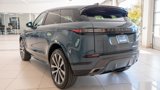 New 2025 Land Rover Range Rover Evoque Dynamic SE image 5