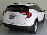 Used 2022 GMC Terrain SLE w/ Driver Convenience Package image 4