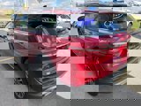 Used 2022 Lincoln Corsair AWD w/ Equipment Group 101A image 6