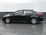 Used 2025 Toyota Corolla LE image 3