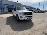 Used 2015 Ford Expedition EL XLT w/ Equipment Group 202A image 4