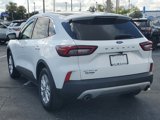 Used 2023 Ford Escape Active image 4