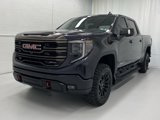 Used 2022 GMC Sierra 1500 AT4X image 4