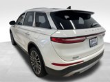 Used 2022 Lincoln Corsair Reserve w/ Equipment Group 201A image 5