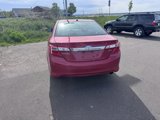 Used 2014 Toyota Camry XLE image 4