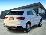 Used 2024 Audi Q3 2.0T Premium w/ Convenience Package image 5