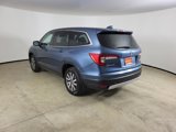 Used 2020 Honda Pilot EX-L image 5