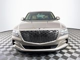 Used 2021 Genesis GV80 3.5T w/ Advanced Package 06 image 2