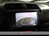 Used 2024 Mitsubishi Mirage G4 ES image 4