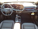 New 2025 Chevrolet Trax RS w/ Driver Confidence Package image 3